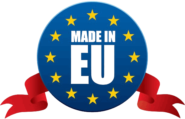Made in europe