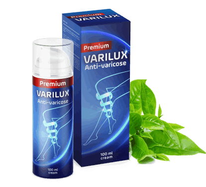 image varilux premium
